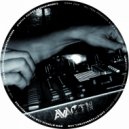 OGM909 - The Qualunquist