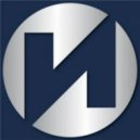 Dj Sghiknok - Psyco (Original mix)