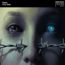 Clank - Your Side