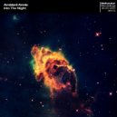 Ambient Annie - Into The Night