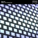 Stanolo - When The Going Get