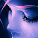 Mindproofing - Essence ()