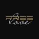 Igor Pumphonia - Freelove