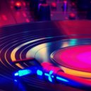 Kostya Klassik - Tech mix (#22-22)