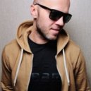 DJ Grizli - Bass House Mix 2022 (Live Mixes)