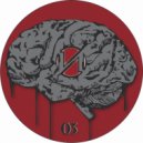 OGM909 - Wetware Factory