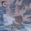 Gianfranco Dimilto [do not use] - Odissea (Original mix)