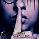 Eli6ix - Moonshine