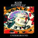 Kler - Curler (Original mix)