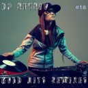 DJ Retriv - Gold Hits Remixes #18 ()
