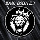 Bass Boosted - Racks On Racks ()