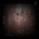 Toni Manzano - Black Lust (Original Mix)