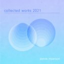 Jamie Myerson - Contrast Perception