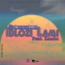 Dukanation & Zando - iDlozi Lami (feat. Zando)
