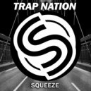 Trap Nation (US) - Move Back (Original Mix)