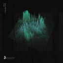 Jereko - It Was Real To Me