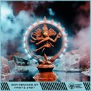 HRSH & 24Bit & LawlessProd & Kazu - ZOR