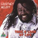 Courtney Melody - I\'ve Got Nothing But Love For You - Medley (Original Mix)