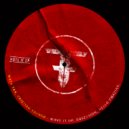 Mata Tan & Cristian Arango - Move It Up (Radio Mix)