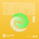 Nik Loniuk - Techtripica 02 @ Tech house dj podcast ()