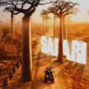 Mister - Safari (Original mix)