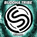 Buddha Tribe - Outburst ()