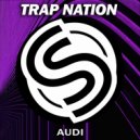 Trap Nation (US) - Bag Season