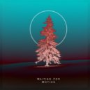 Brim - Waiting For Motion