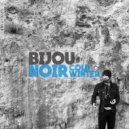 Bijou Noir - Cold Winter