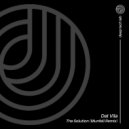 Dat Vila  - The Solution