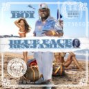 Benjamin Boi & Toe Down - Fucked Up (feat. Toe Down)