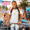 Benjamin Boi - Supa Cool ()