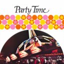 Percy Faith & His Orchestra - Rhythm of the Rain