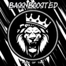 Bass Boosted - Overthinker