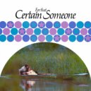 Ray Conniff And His Orchestra - The Way You Look Tonight ()