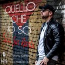Stefano Murris & Kiki Aguero & Kimah - Quello che io so