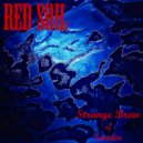 Strange Brew of Sweden - Dandelion Child ()