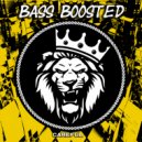 Bass Boosted - Roll Up ()