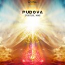 Pudova & Ascent - Trip To The Universe (Original Mix)