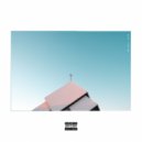 Able Kein - For Me