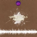 Qwizar Wols - Fog Effect