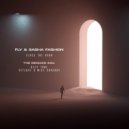 Fly & Sasha Fashion - Close The Door (VetLove & Mike Drozdov Remix)