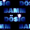 BV - BAMMDOESIG (DJ MIX)