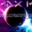 Max М - Dreamcatcher # 252 (Live Mixes)