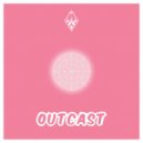 AwallArtist - Outcast