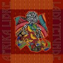 Lady Yetunde - Otito (Original Mix)