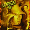 J.J. Deville - Smoother