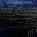 Defer Work - Level Legal (Original Mix)