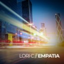 Lori C - Empatia