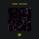 Tizward - Speed Night (Original Mix)